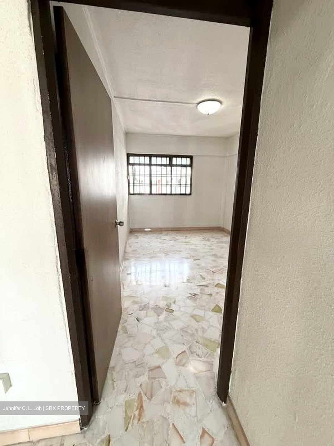 Blk 478 Jurong West Street 41 (Jurong West), HDB 4 Rooms #604762001